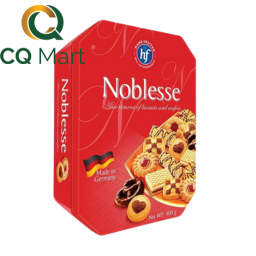 Bánh HF Noblesse 400g