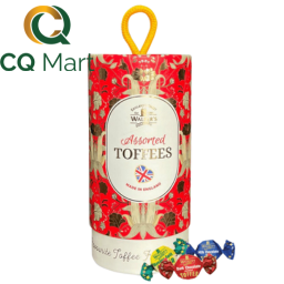 Kẹo Walker's Assorted 150g