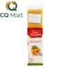 Mì Ý Spaghetti Pietro Coricelli 500g
