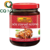 Sốt Ướp Đồ Nướng Lee Kum Kee 240g