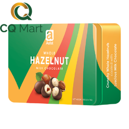 Chocolate Aalst 150gr