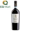Vang Ý 1895 La Storia Montepulciano D'Abruzzo 750ml