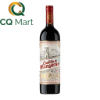 Rượu Vang Đỏ Tây Ban Nha Castillo de Monseran Garnacha Chai 750ml
