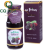 Nước Cốt Dâu Tằm Lafresh 350g