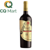 Rượu Vang Đỏ Pavo Real Carmenere Gran Reserva Chai 750ml
