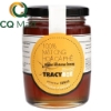 Mật Ong Hoa Cà Phê Tracy Bee 189ml