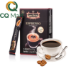 Cà Phê Đen King Coffee Espresso 37.5g