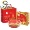 Bánh Quy Bơ Lu 720g