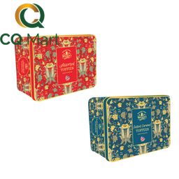 Kẹo Walker's Milk Chocolate 200g