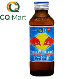 Bò Cụng Thái Chai Thủy Tinh Xanh 150ml