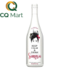 Sparkling White Sangria 6.5% Chai 750ml