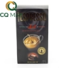 Socola Mieszko Espresso 153g Socola Mieszko Espresso 153g