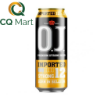 Bia Bỉ O.J 12% Lon 500ml