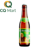 Bia Bỉ St Bernardus Tripel 8% Chai 330ml