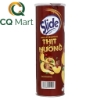 Khoai Tây Slide Vị Thịt Nướng 90g