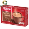 Bột Cacao Nestle Rich Milk Chocolate 121,2g