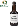Bia Tynt Meadow English Trappist Ale 7.4% Chai 330ml