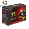 Cà Phê Đen Đá G7 2in1 Hộp 240g