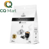 Cà Phê Trung Nguyên Legend Classic 3IN1 Túi 850g