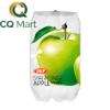 Nước Soda Táo OKF 350ml