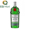 Rượu Tanqueray Gin Chai 750ml