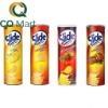 Khoai Lon Slide 145g Nhiều Vị