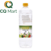 Giấm Trắng Coroli 1L
