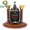 Rượu Vang Ý Primitivo Salento 13.5% - 3L 