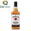 Rượu Mỹ Jim Beam White 40% Chai 750ml