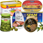 Hình ảnh danh mục ĐỒ HỘP