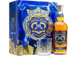 Hình ảnh danh mục BRANDY