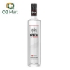 Rượu Vodka Men's 29.5%  Chai 500ml