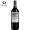 Vang Pháp Chateau Paradis Casseuil 750ml