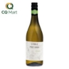 Vang Ý Vinuva Pinot Grigio 750ml Vang Ý Vinuva Pinot Grigio 750ml