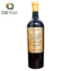  Vang Pháp Nicolas Bordeaux 750ml