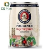 Bia Đức Paulaner Hefe Weissbier 5,5% – Bom 5l