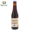 Bia Bỉ Trappist Rochefort 10 11.3% - Chai 330ml 