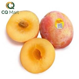 Mận Chile hộp 900g	