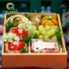 Hộp Quà Trái Cây Joyful HQ101