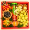 Hộp Quà Trái Cây Joyful  HQ102