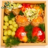 Hộp Quà Trái Cây Joyful HQ103