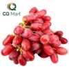 Nho đỏ hộp 1 kg