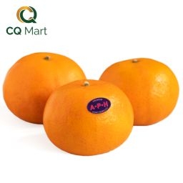 Quýt Úc Baby 2PH khay 1kg 