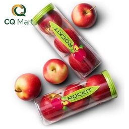 Táo Rockit Newzeland ống 3 trái