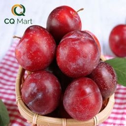 Mận Úc I.M Sweet hộp 1 kg
