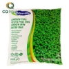Đậu Hà Lan đông lạnh Dujardin 1kg