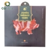 Thịt lợn ướp muối IBERICO - Đùi sau Cebo cắt lát 50g