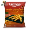 Khoai Tây Đông Lạnh Lutosa 1kg 