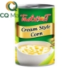 Bắp Hạt Đóng Hộp Hiệu Taste - T 425g