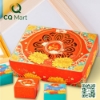 Bánh Trung Thu Bibica 2025 - BST Sắc Màu Lễ Hội 3
